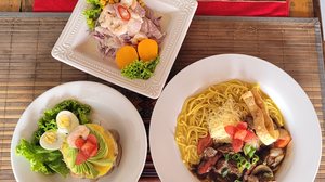 Imagem Peruano mais gostoso do Francês