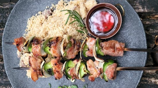 Imagem Quinta é tempo de Bar em Bar, na Vera Arruda