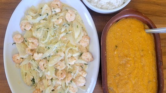 Imagem Rogildo em novo endereço