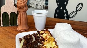 Imagem Vamos pro Festival Sabor e Jazz em Penedo?