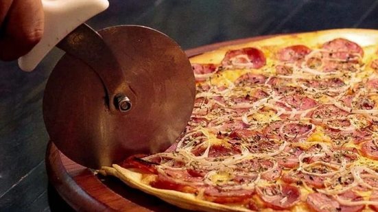 Imagem Histórias saborosas no Circo