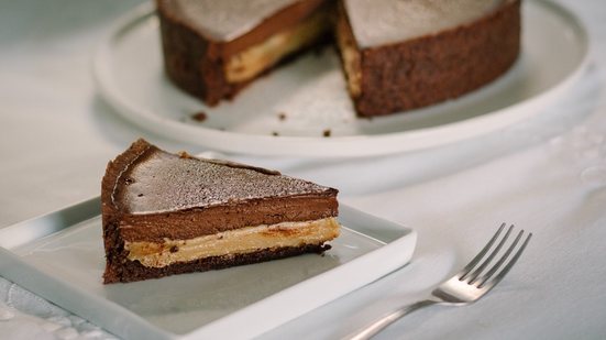 Imagem Doces que abraçam