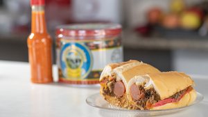 Imagem Tradições de botecos à doçuras no Festival Maceió dos Prazeres