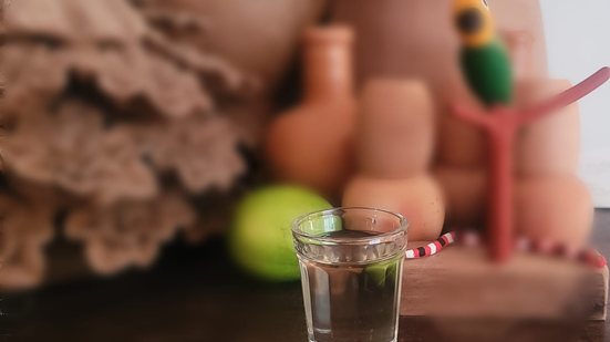 Imagem Cachaça alagoana é rota do turismo