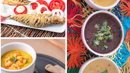 Imagem O melhor do Centro, você escolhe!