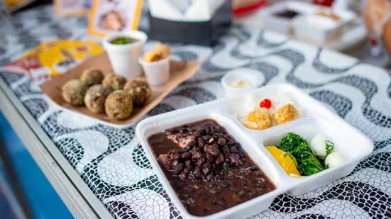 Imagem Quem quer mais Festival Maceió dos Prazeres?