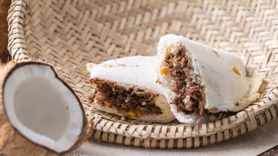 Imagem Um rolezinho pelo Mercado da Produção