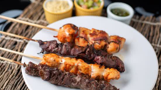 Imagem Dias 20 e 21 tem Festival Maceió dos Prazeres