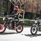 Seguro de motos aumenta no Brasil\u003B diz estudo da Serasa