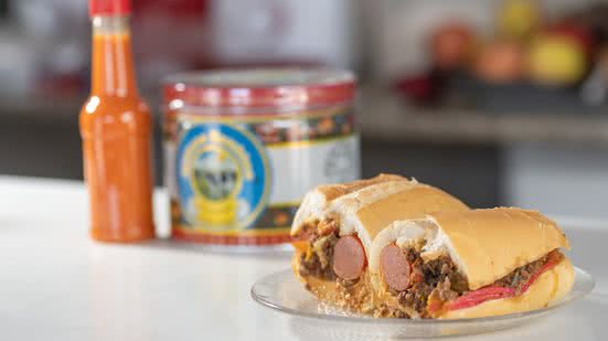 Imagem Os melhores do Festival Maceió dos Prazeres