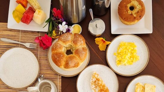 Imagem Praia do Patacho, capricho da natureza