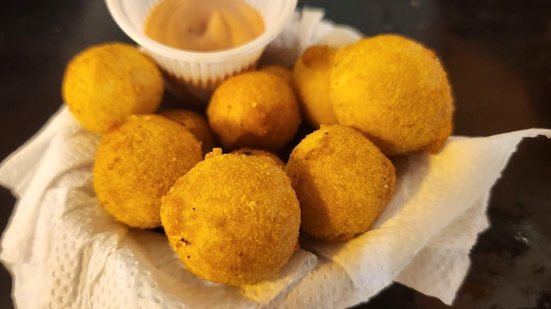 Imagem Música e sabores do “Beco da Rapariga”