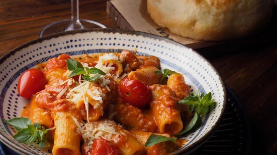 Imagem Vamos saborear Maceió?