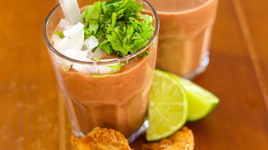 Imagem Caldinho do Pedrinho, o cinquentão mais gostoso de Arapiraca