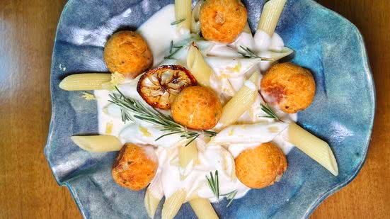 Imagem Festival Brasil Sabor com prêmios