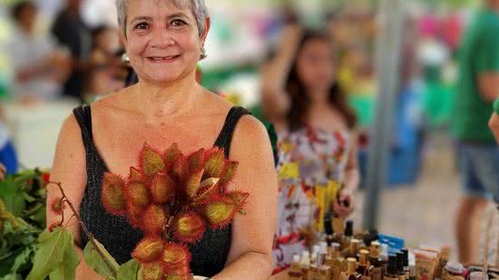 Imagem Mulher, primeiro se ame!