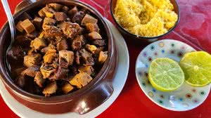 Imagem P ou G, qual o seu tamanho predileto?