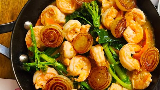 Imagem Reteteu, pernambucano mais gostoso