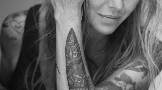 Imagem Chef confeiteira Carole Crema em Maceió