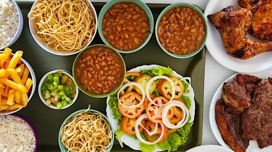 Imagem Mais delícias no Jaça