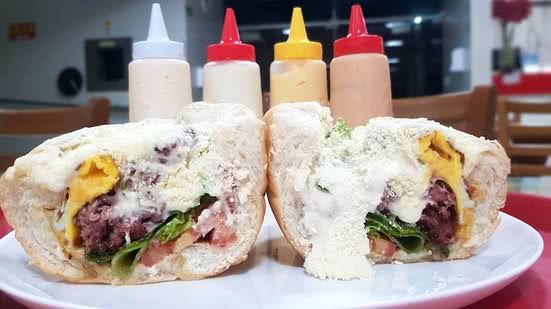 Imagem Passaporte Gaúcho, o cinquentão mais gostoso