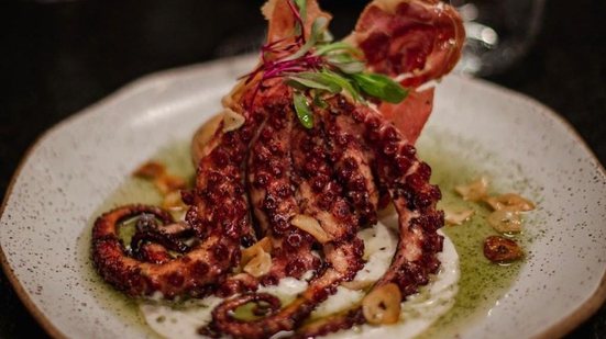 Imagem Tempo bom para vinho, sempre!