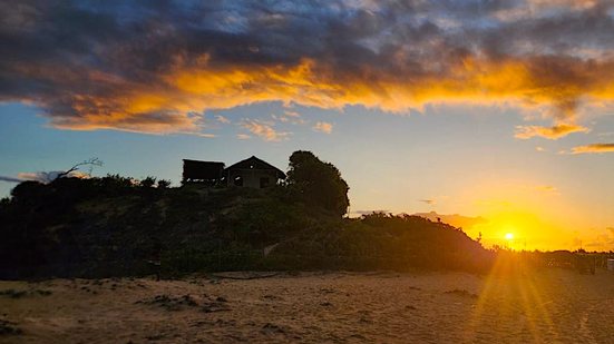 Imagem Luz e doçura no Pixaim