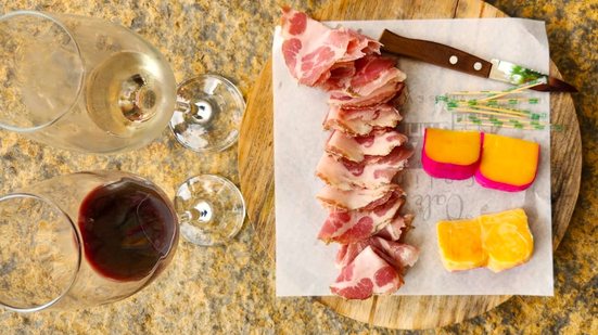 Imagem Um dia em Garanhuns, o post mais lido de julho