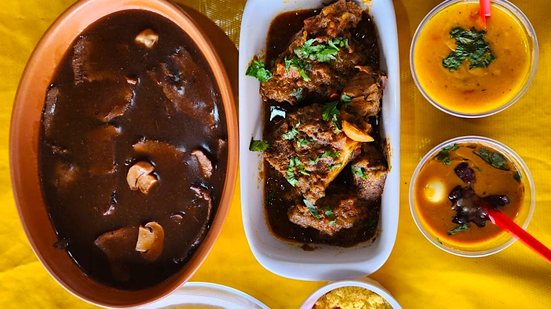 Imagem Grutinha, o cantinho sagrado do Farol