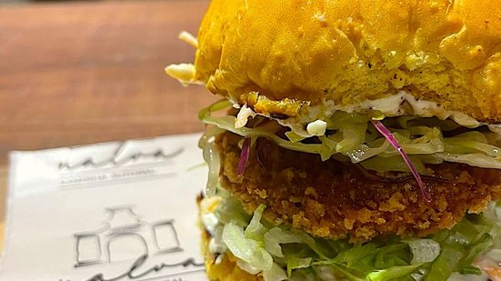 Imagem Vários festivais, vamos?