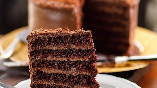 Imagem Le Brulé também na Gruta