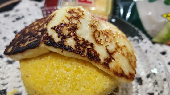 Imagem 19 de março, dia do cuscuz