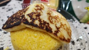 Imagem 19 de março, dia do cuscuz