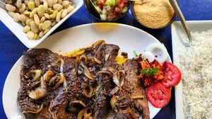 Imagem Quintal do Clóvis, patrimônio do Antares