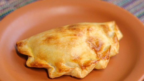 Imagem Empanadas argentinas do Francês