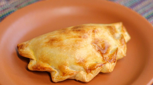 Imagem Empanadas argentinas do Francês