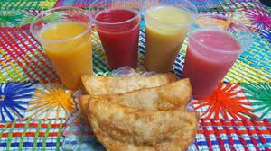 Imagem Dona Geo, nosso bem-querer