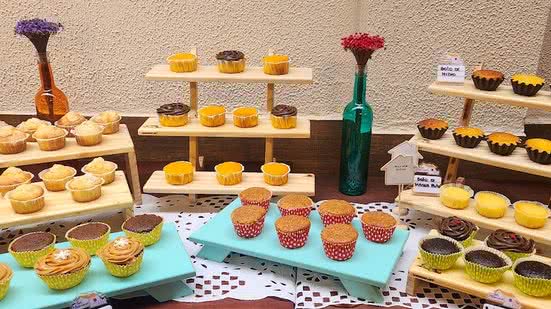 Imagem Domingo é no Sá Menina! 