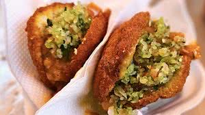 Imagem Acarajé da Socorro, com tempero de amor