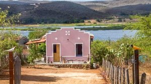 Foto: Blog da  Nide Lins