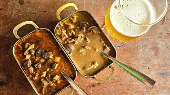 Imagem Aperitius com desconto Nide Lins