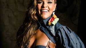 Imagem “Ó as Rainhas”