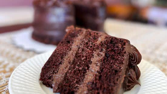 Imagem Muita doçura na Pajuçara