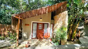 Imagem Villa da Mata, bálsamo para o coração