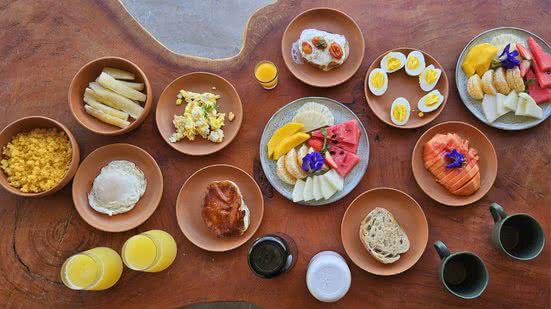 Imagem Zaya, prazer em conhecer