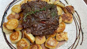 Imagem Festival Brasil Sabor com 30% de desconto