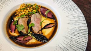 Imagem Boa Lembrança com sabor alagoano