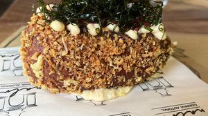 Imagem Pescados alagoanos vão reinar em Piranhas