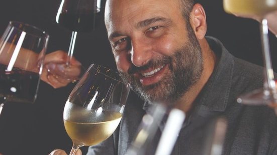 Imagem O céu para Castilho