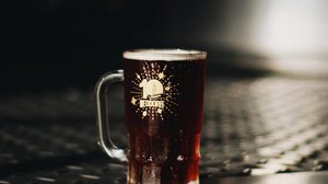 Imagem Dez anos de Deodora com a força feminina